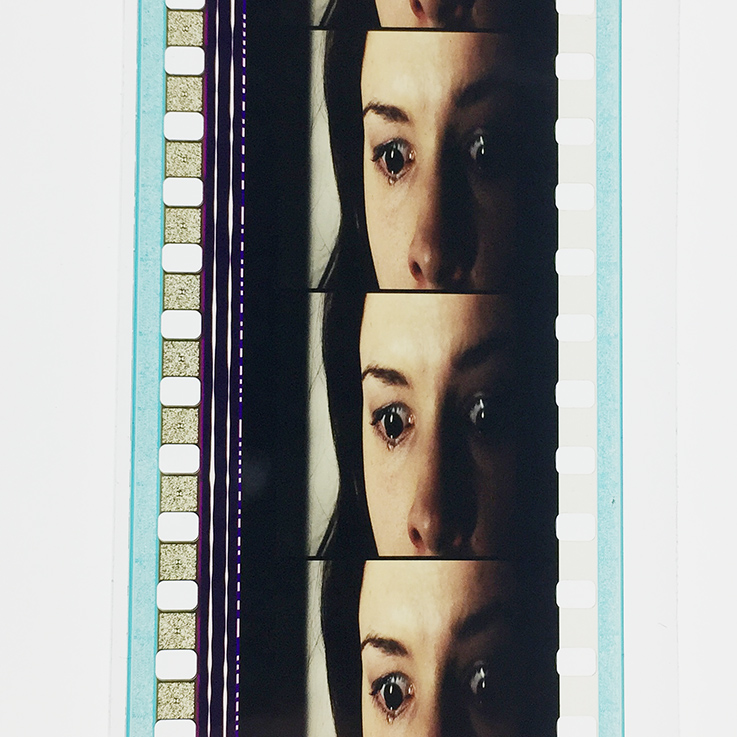 咒怨2(美版)剧照的剧照