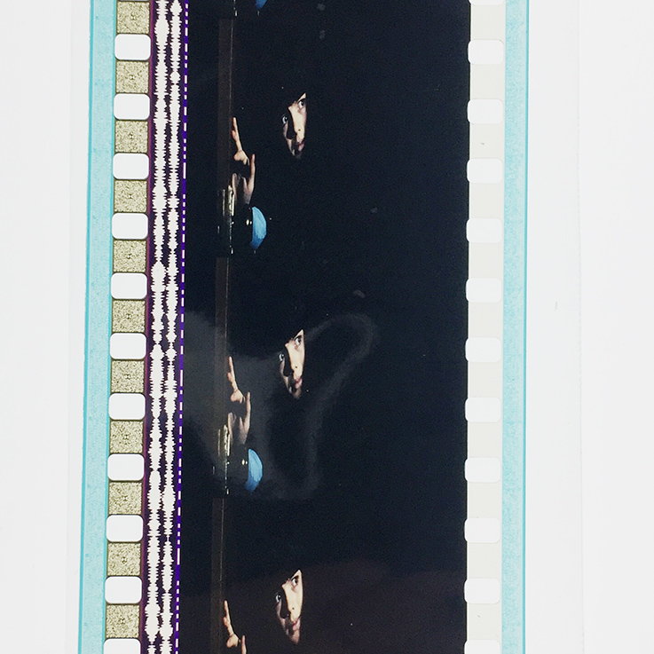 咒怨2(美版)剧照的剧照