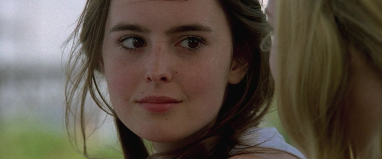 由内而外剧照的剧照