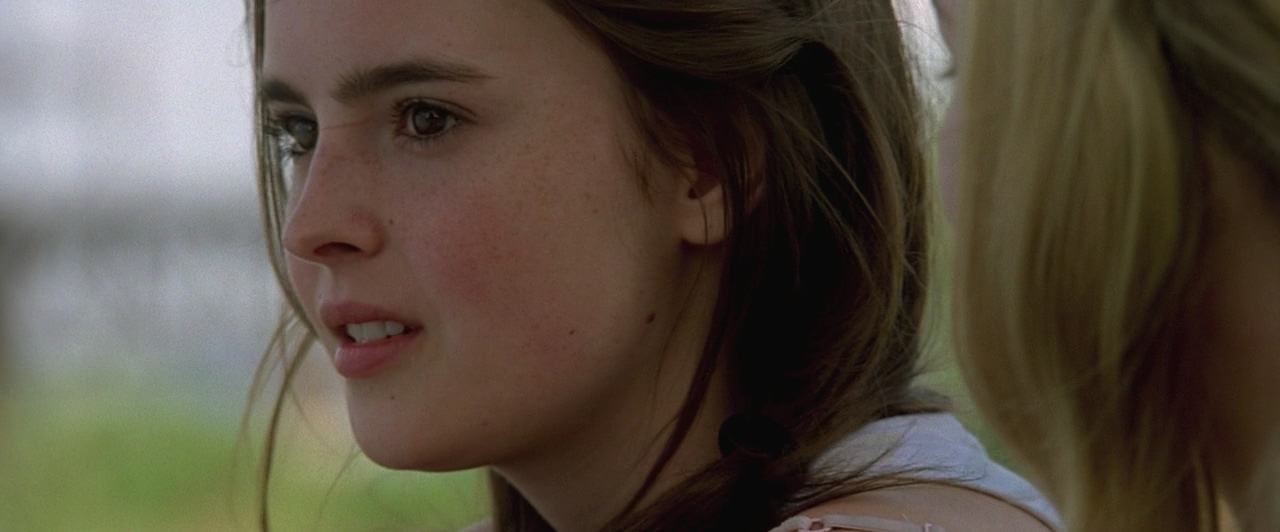 由内而外剧照的剧照