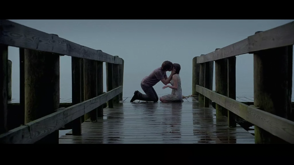 由内而外剧照的剧照