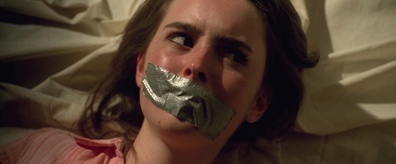 由内而外剧照的剧照