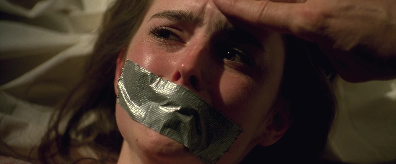 由内而外剧照的剧照