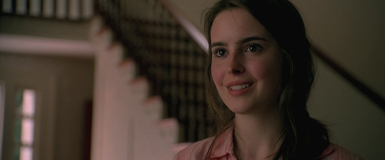 由内而外剧照的剧照