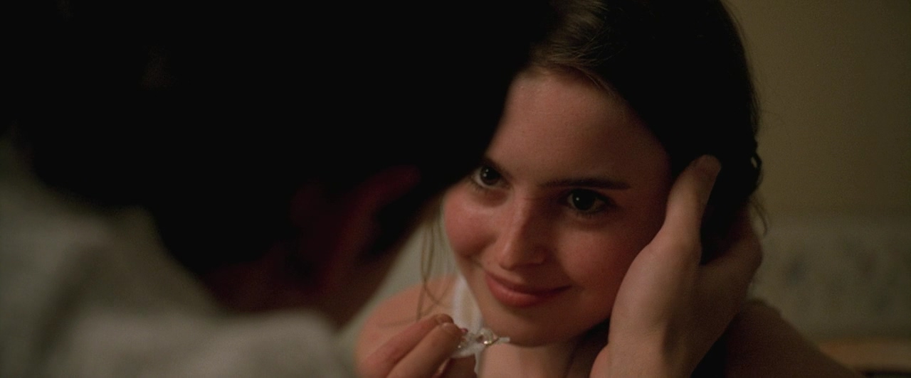 由内而外剧照的剧照