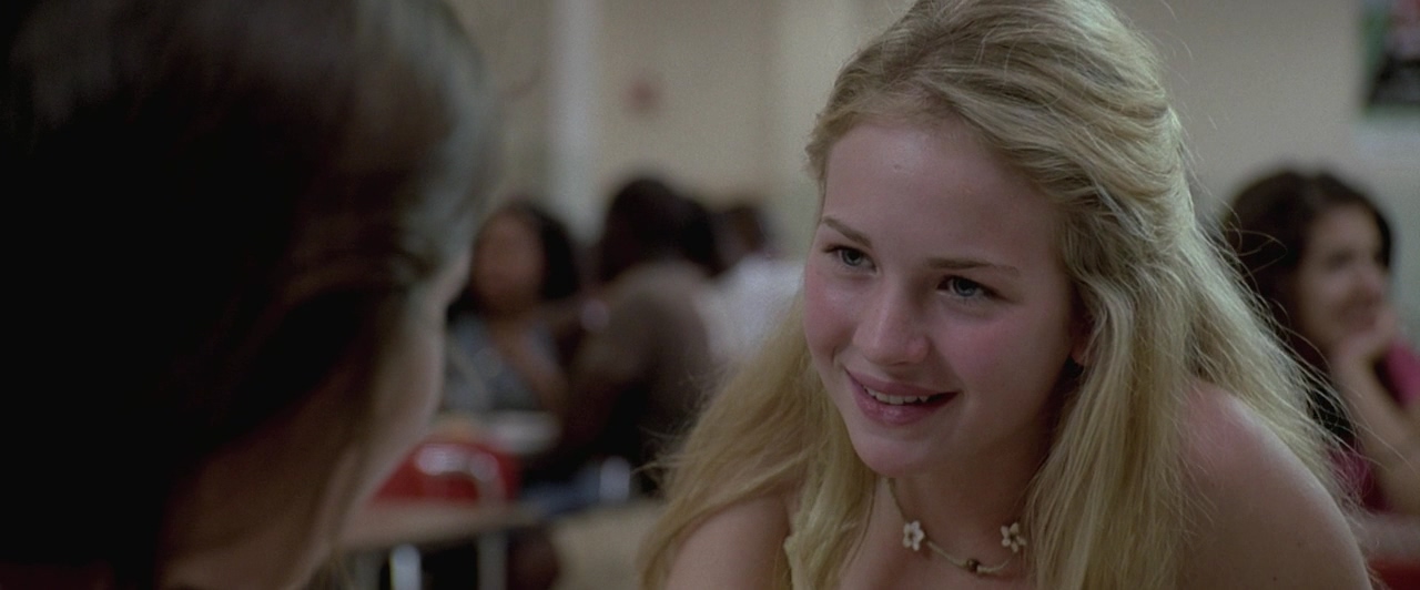 由内而外剧照的剧照