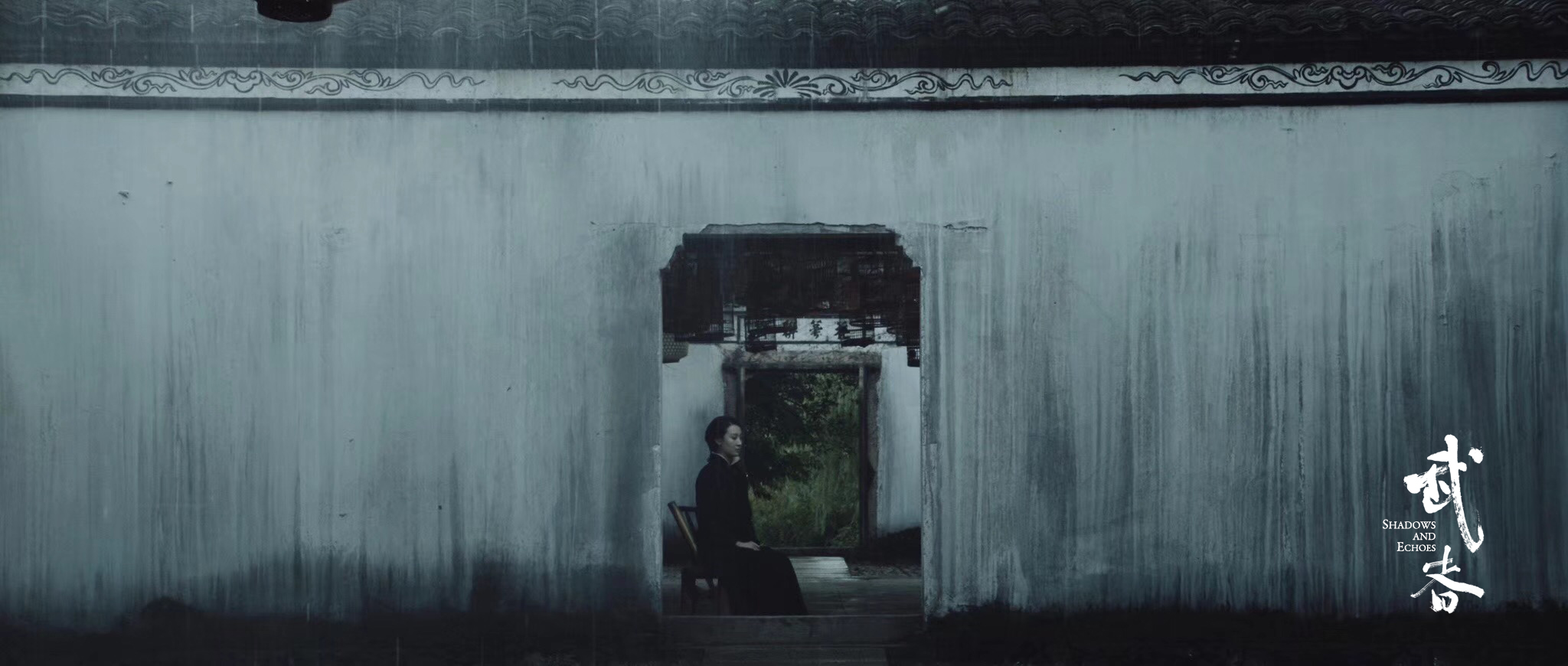 武者剧照的剧照