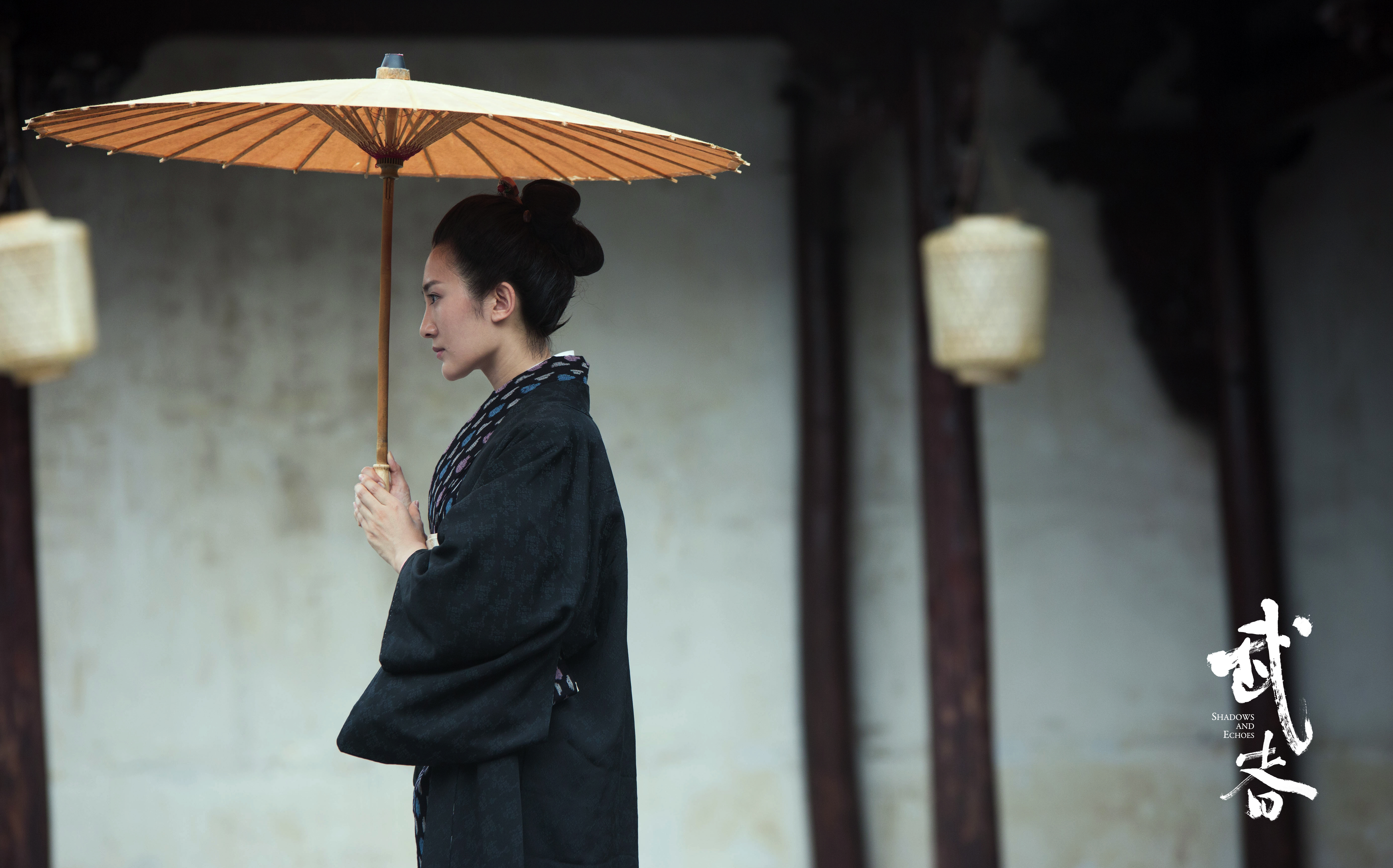 武者剧照的剧照