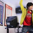 因为爱你，所以没关系剧照