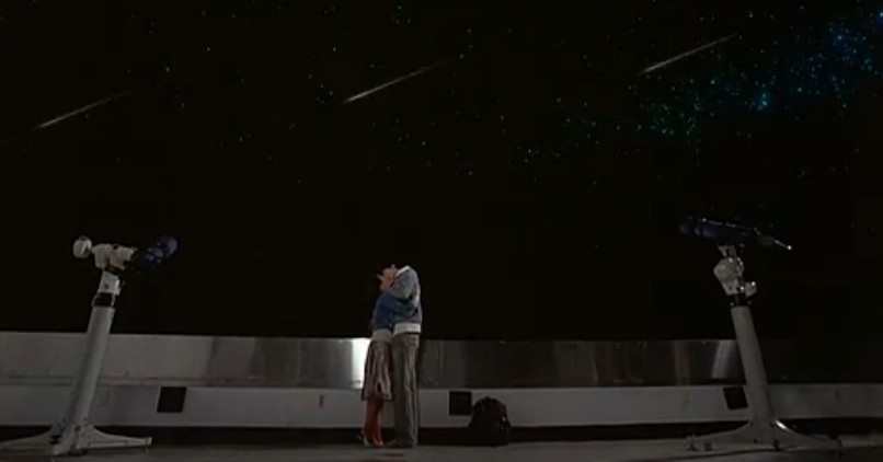 因为爱你，所以没关系剧照的剧照