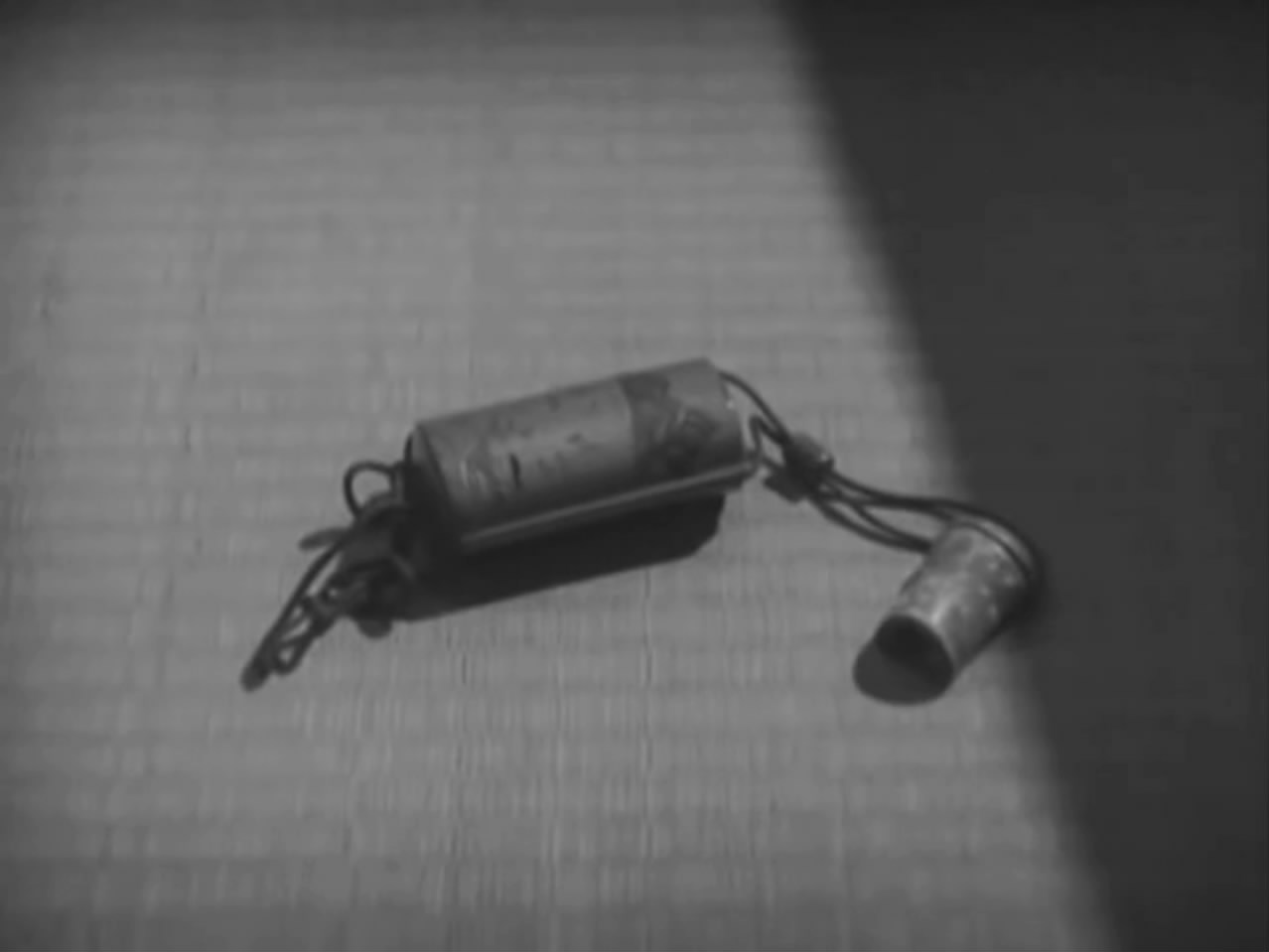 三十三间堂箭术物语剧照的剧照