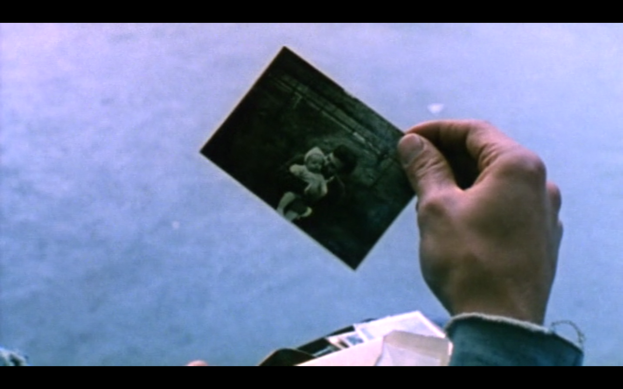 极乐死亡剧照的剧照