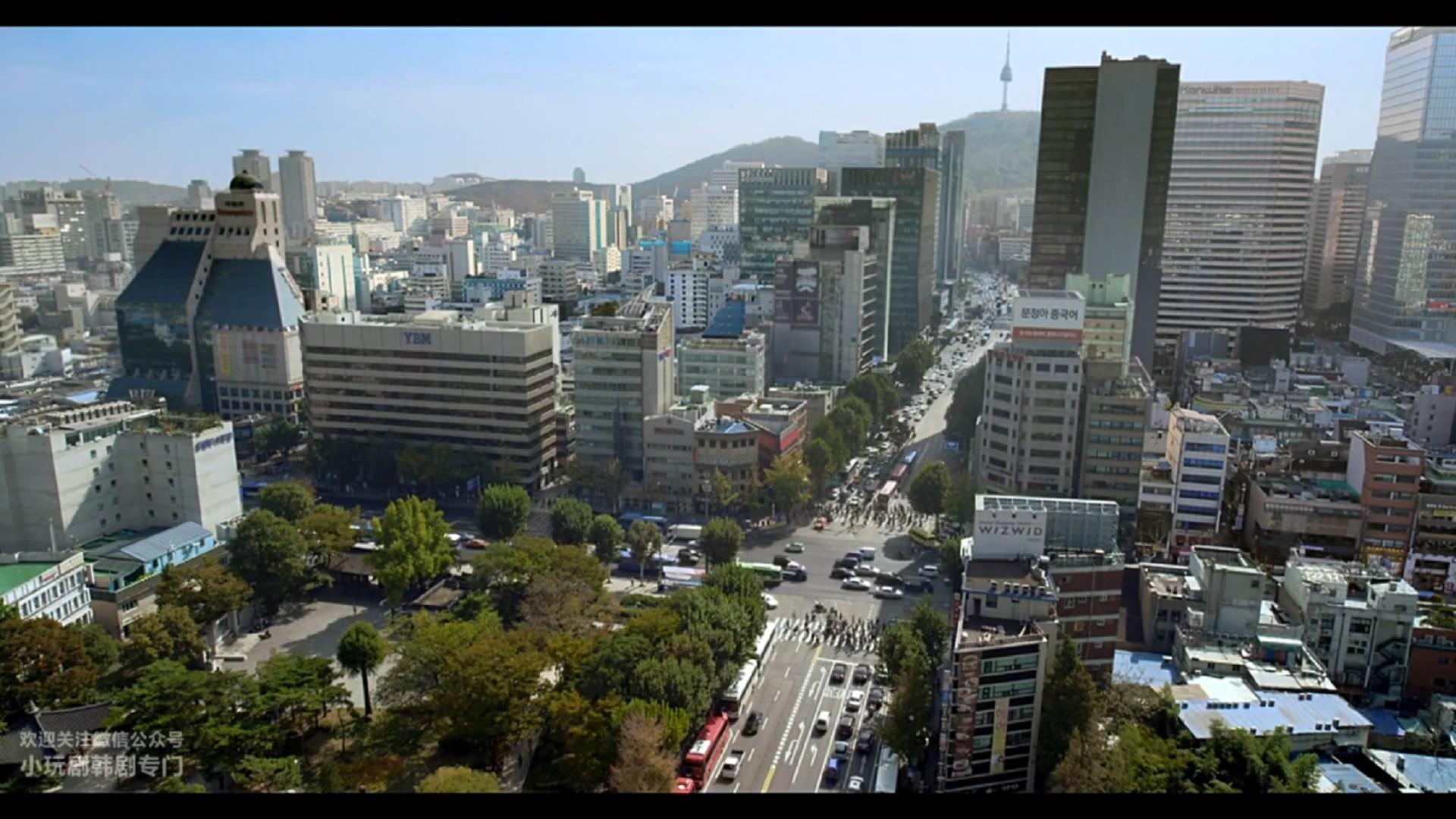 酒神小姐剧照的剧照