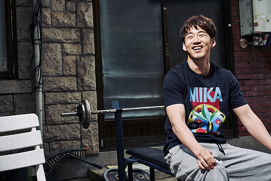 酒神小姐剧照的剧照