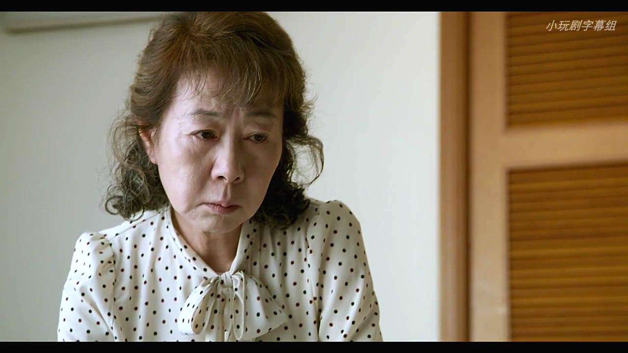 酒神小姐剧照的剧照