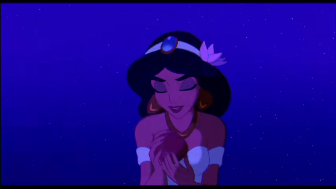 阿拉丁剧照的剧照