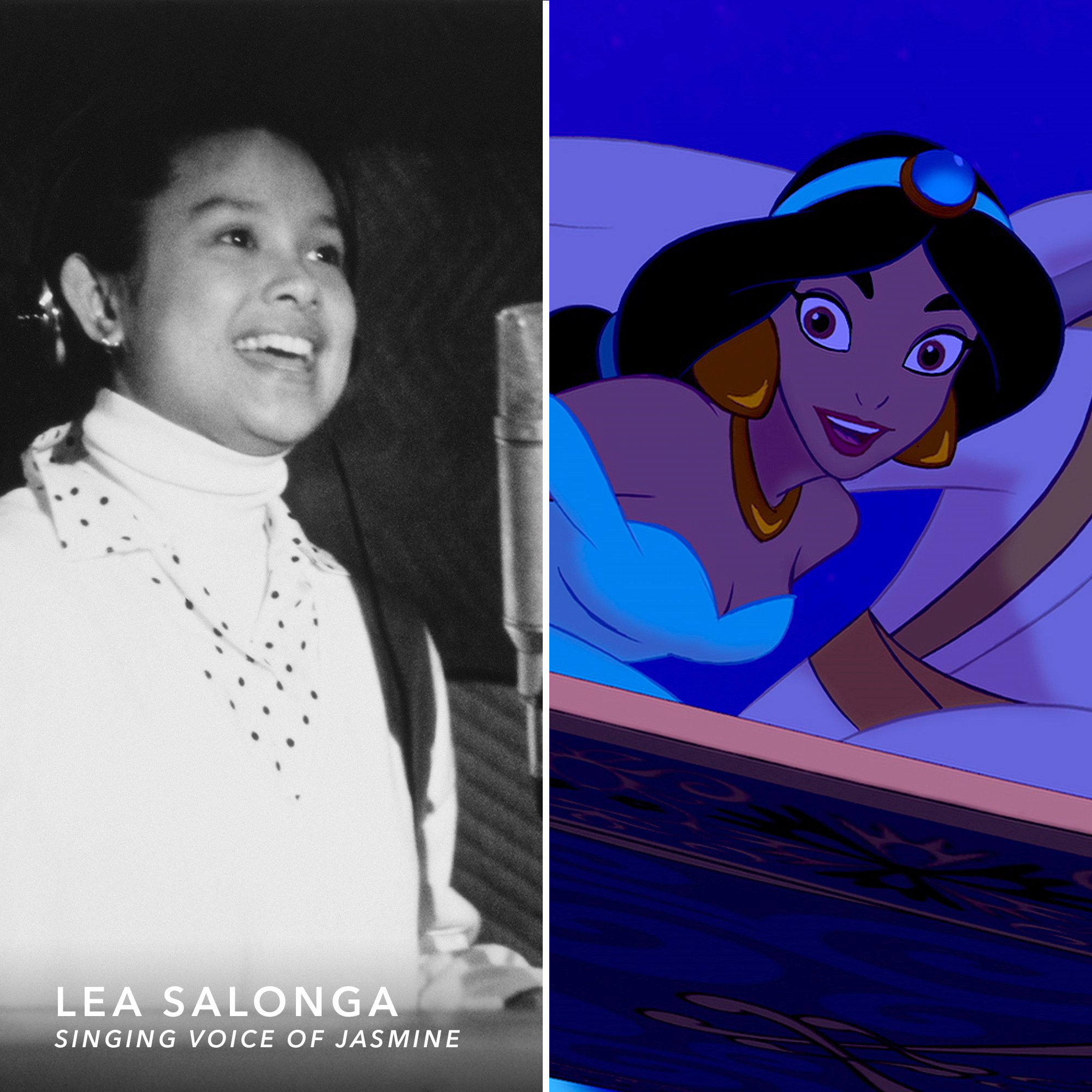 阿拉丁剧照的剧照