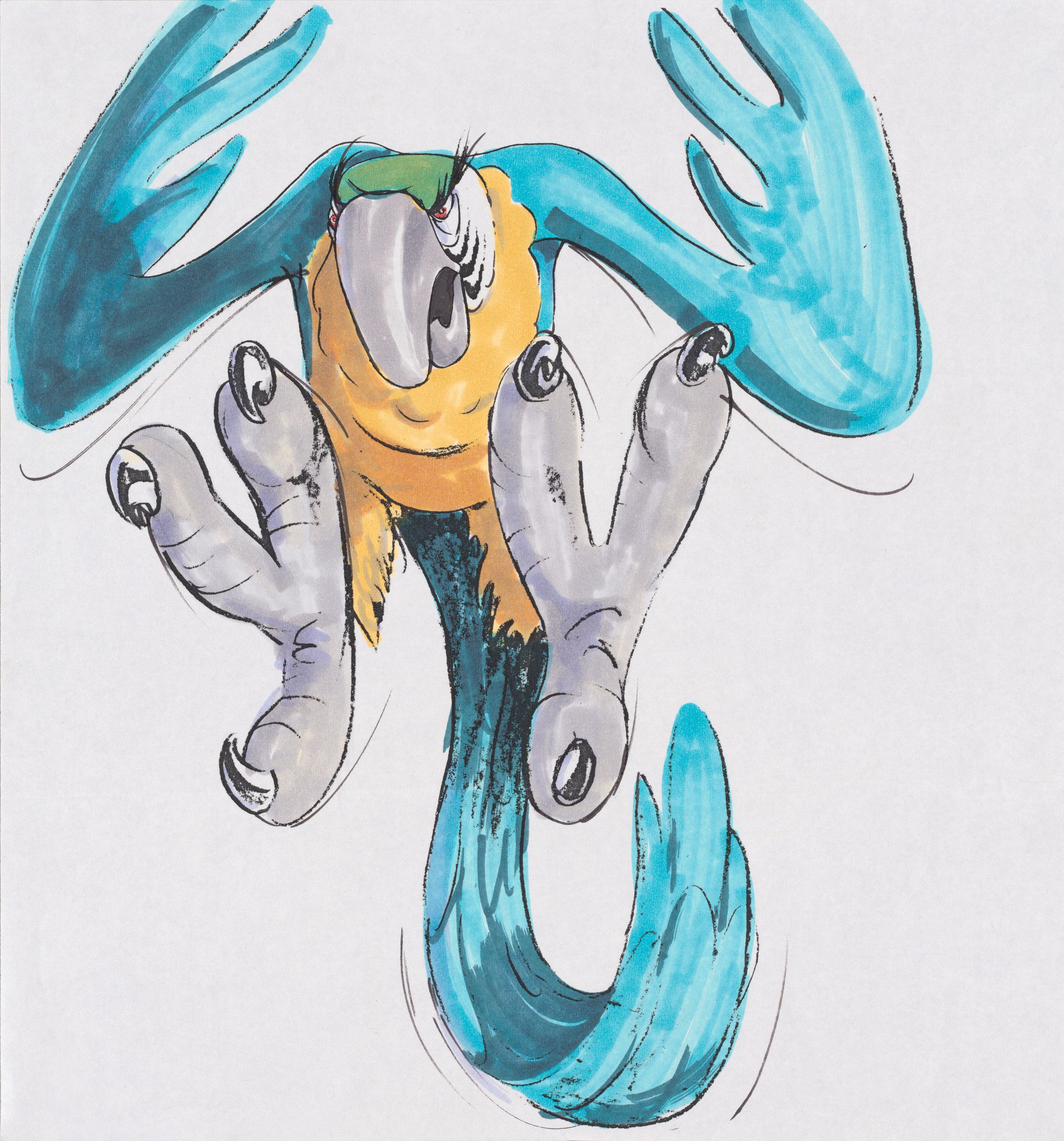 阿拉丁剧照的剧照