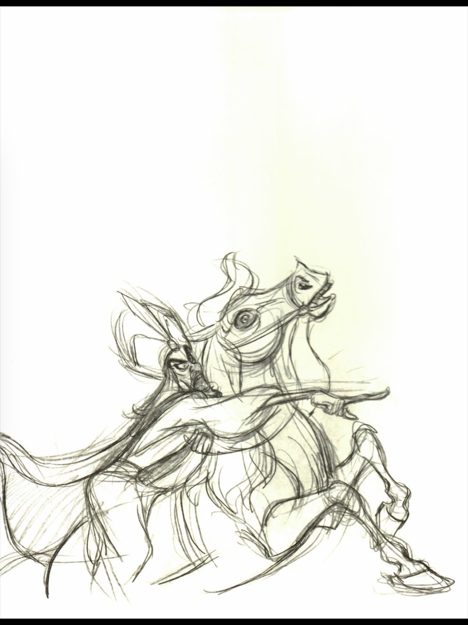 阿拉丁剧照的剧照