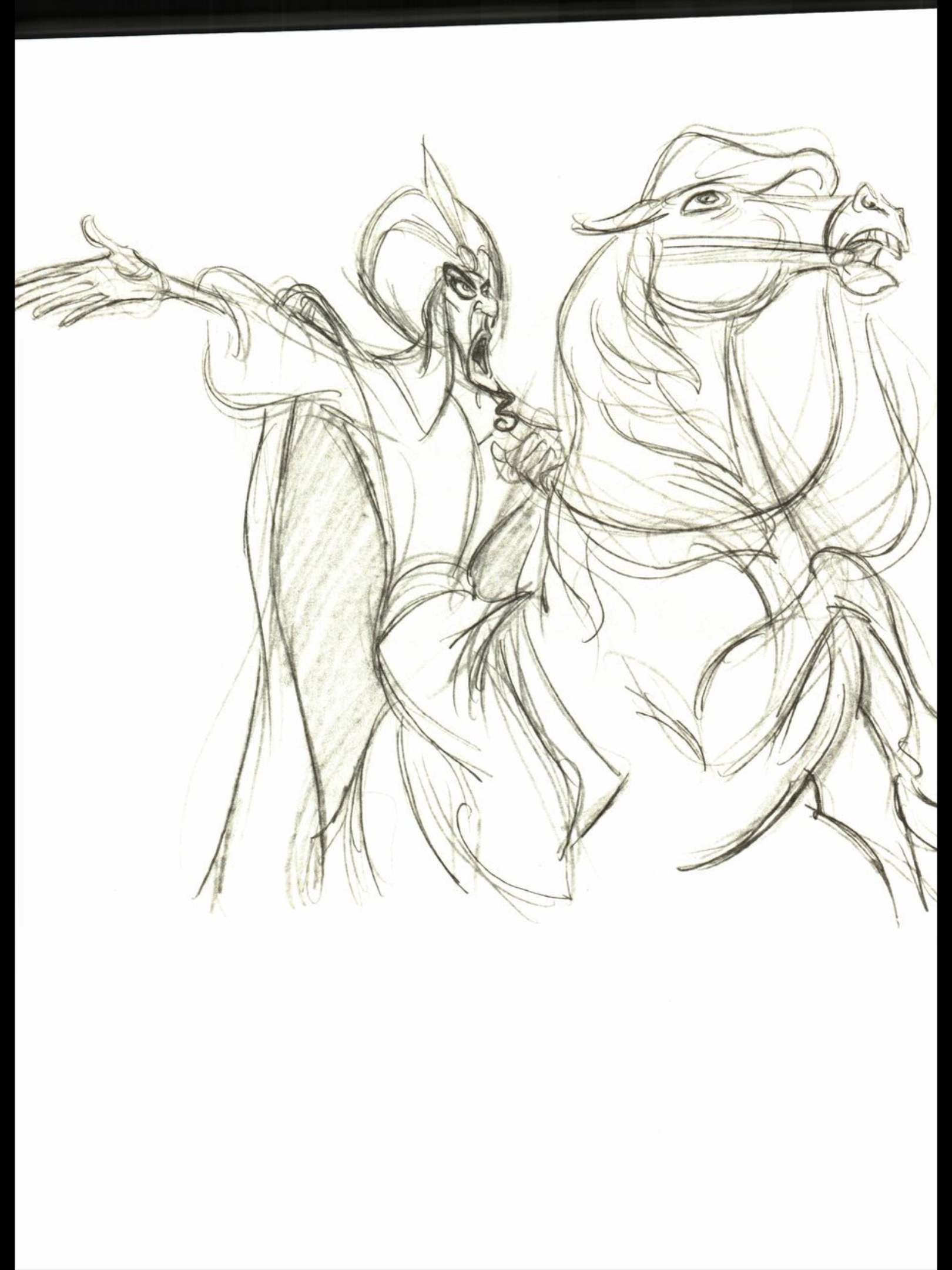 阿拉丁剧照的剧照