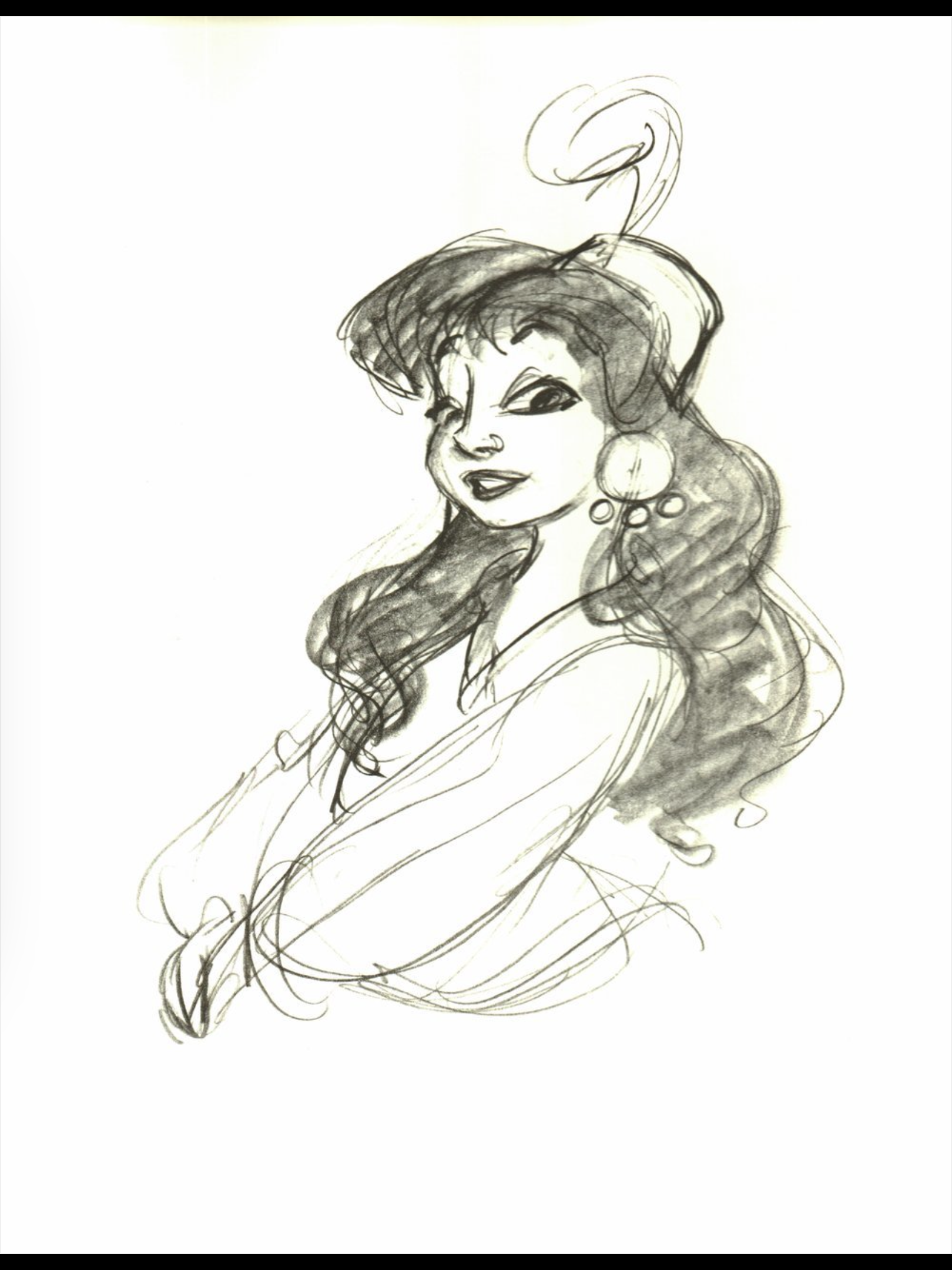 阿拉丁剧照的剧照