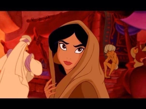 阿拉丁剧照的剧照