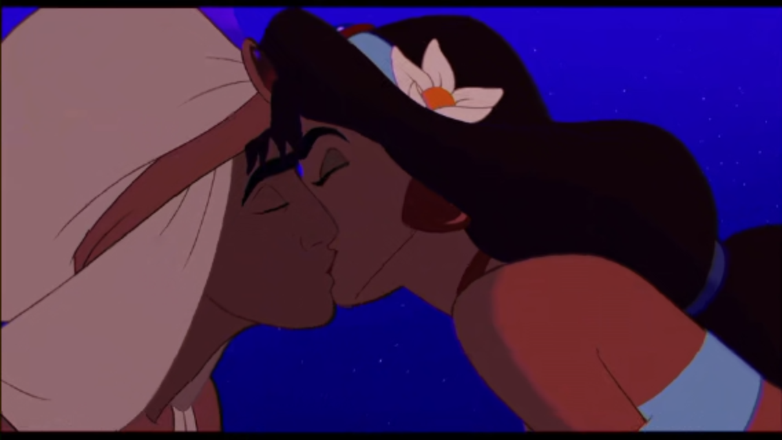 阿拉丁剧照的剧照