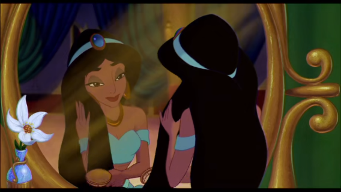 阿拉丁剧照的剧照