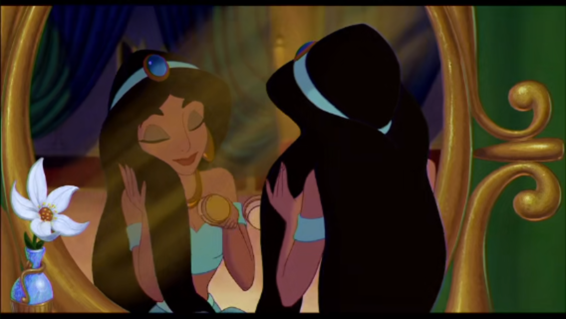 阿拉丁剧照的剧照