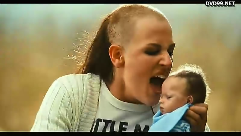 这不是斯巴达剧照的剧照