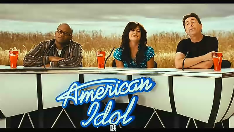 这不是斯巴达剧照的剧照