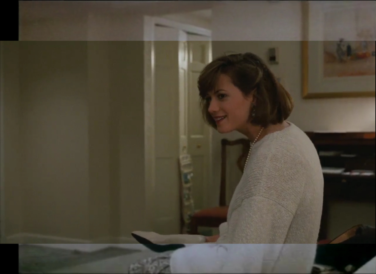 收播新闻剧照的剧照