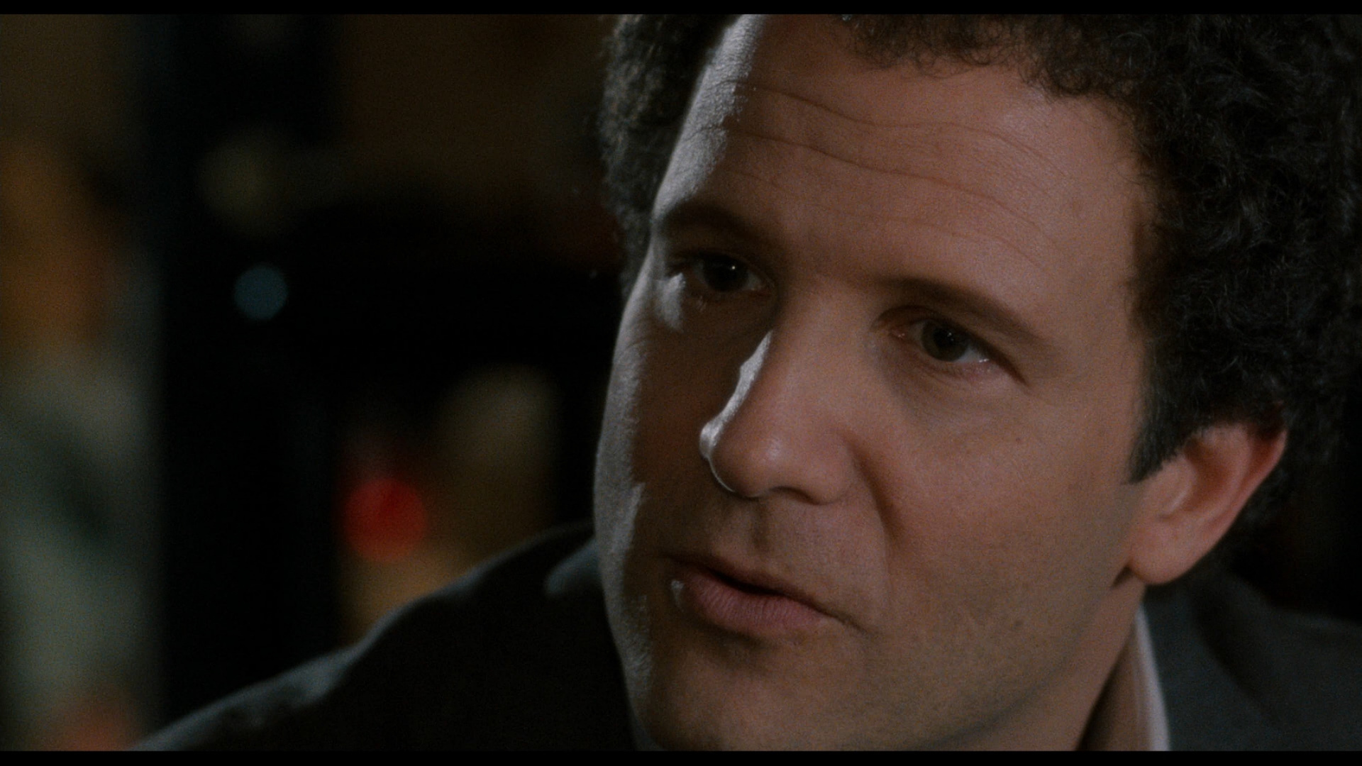 收播新闻剧照的剧照