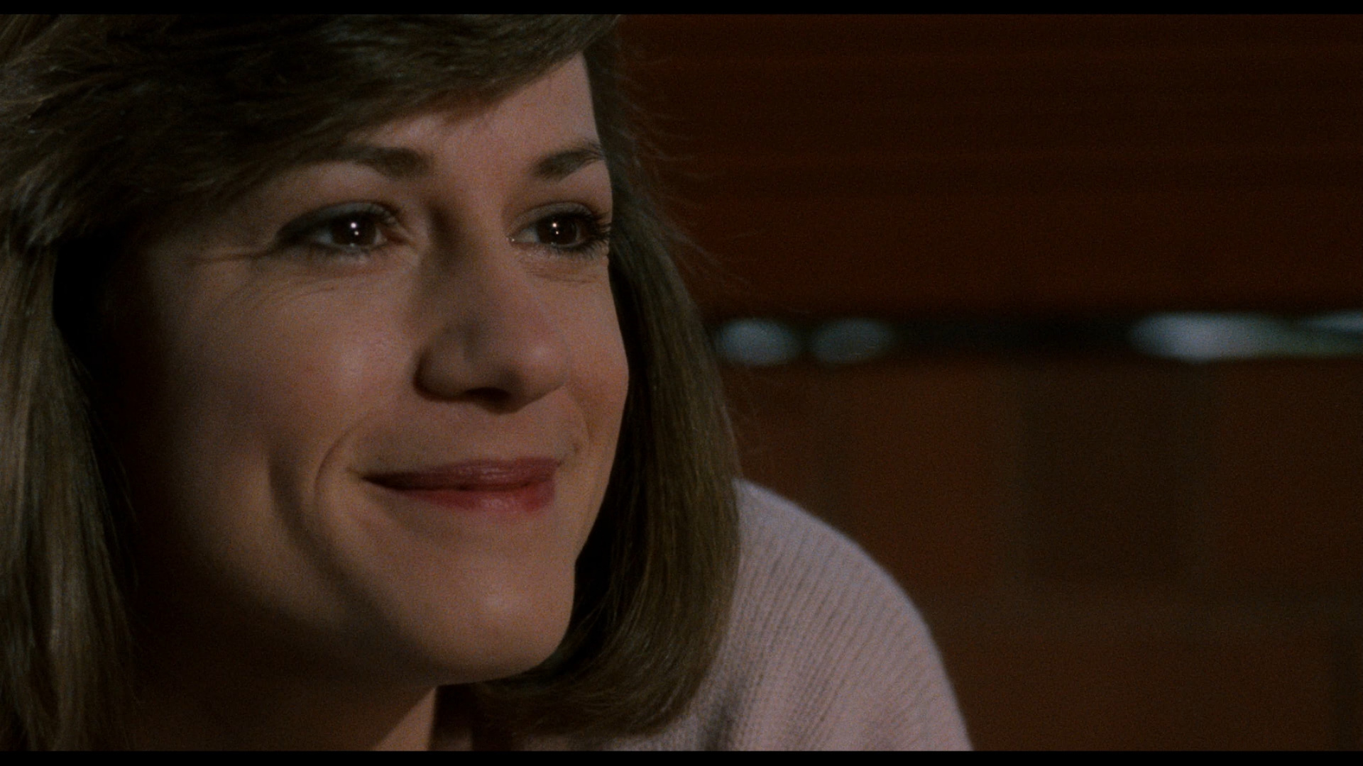 收播新闻剧照的剧照