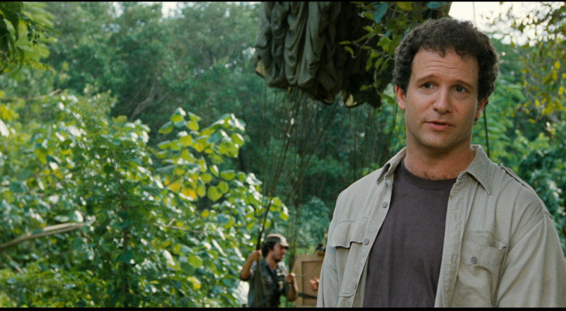 收播新闻剧照的剧照