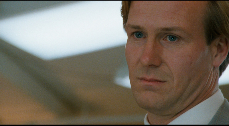 收播新闻剧照的剧照