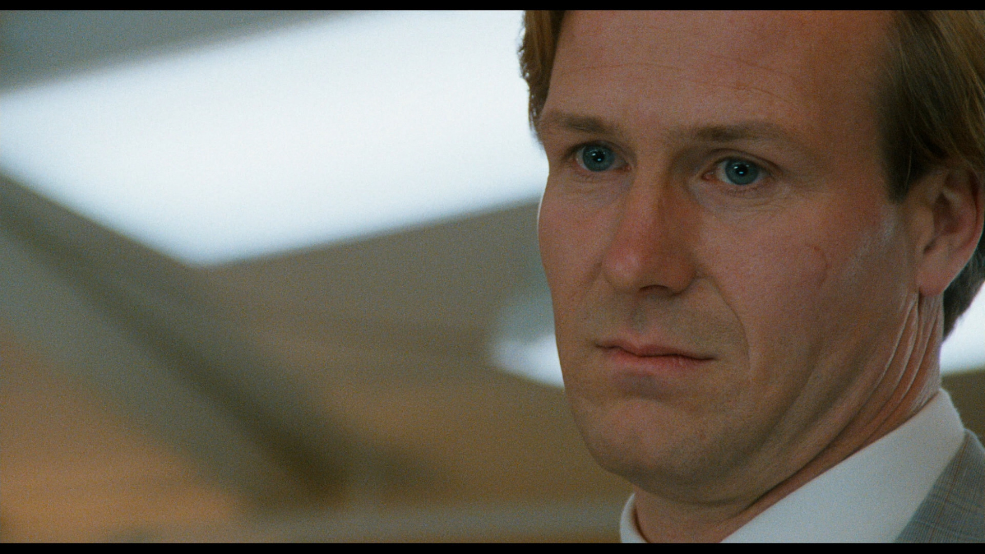 收播新闻剧照的剧照