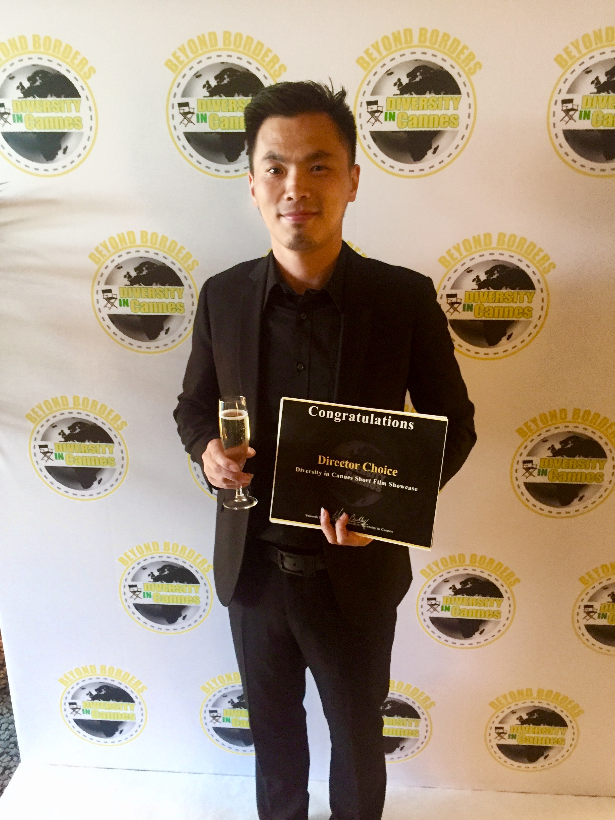 启示录-雾霾之城剧照的剧照