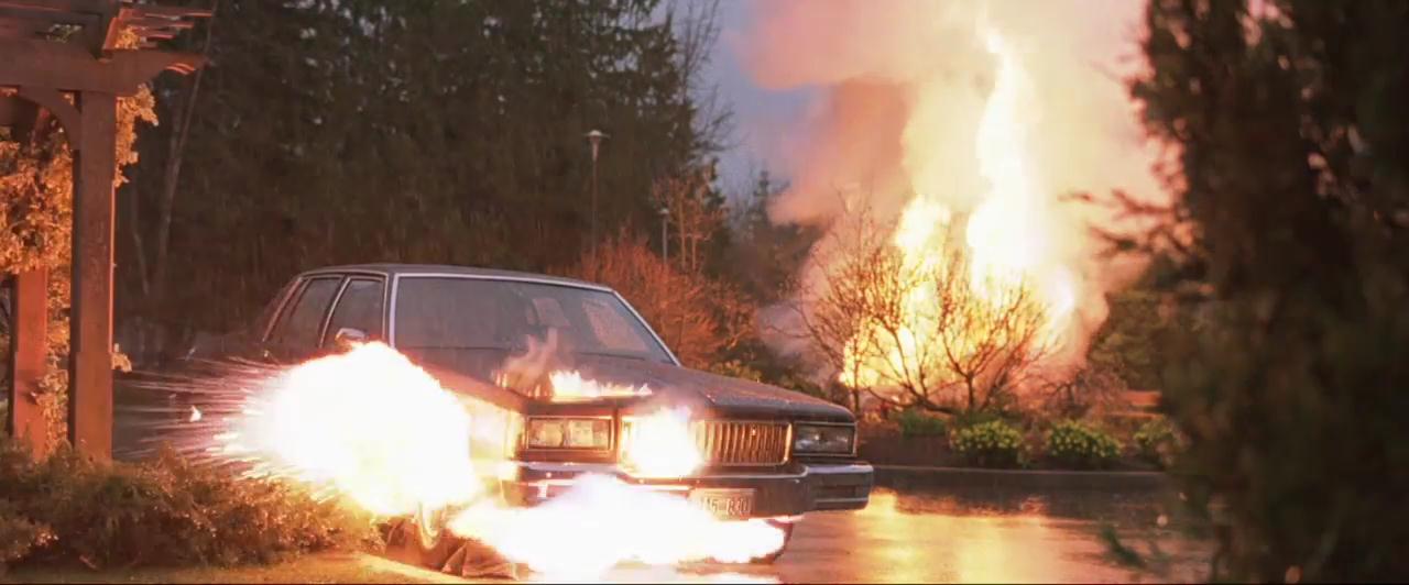 对垒特工剧照的剧照