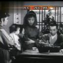 宝儿孝祖救双亲剧照