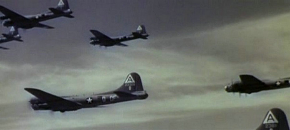 千机大轰炸剧照的剧照