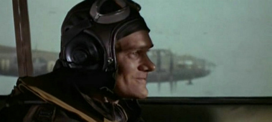 千机大轰炸剧照的剧照