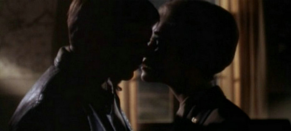 千机大轰炸剧照的剧照