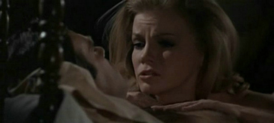 千机大轰炸剧照的剧照