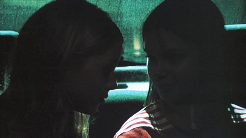 同窗的爱剧照的剧照