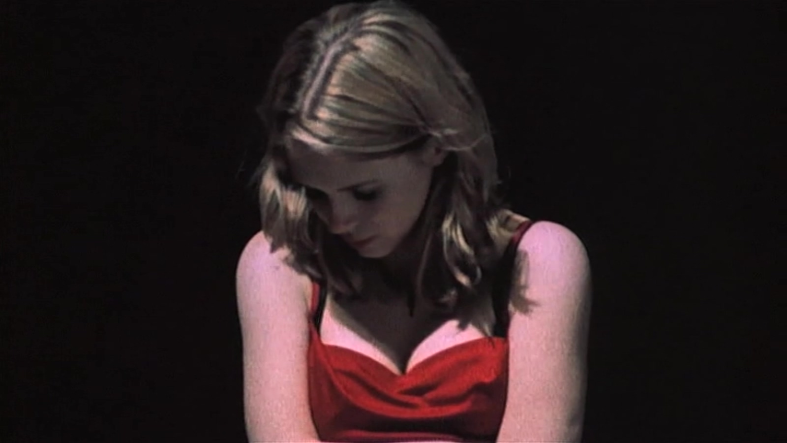 同窗的爱剧照的剧照