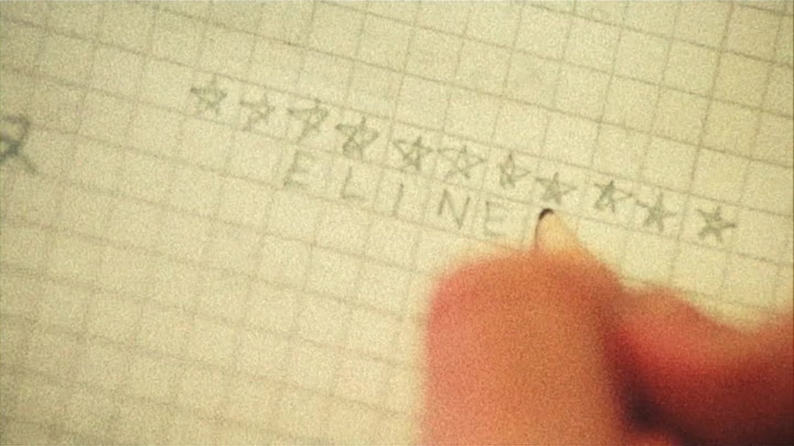 同窗的爱剧照的剧照