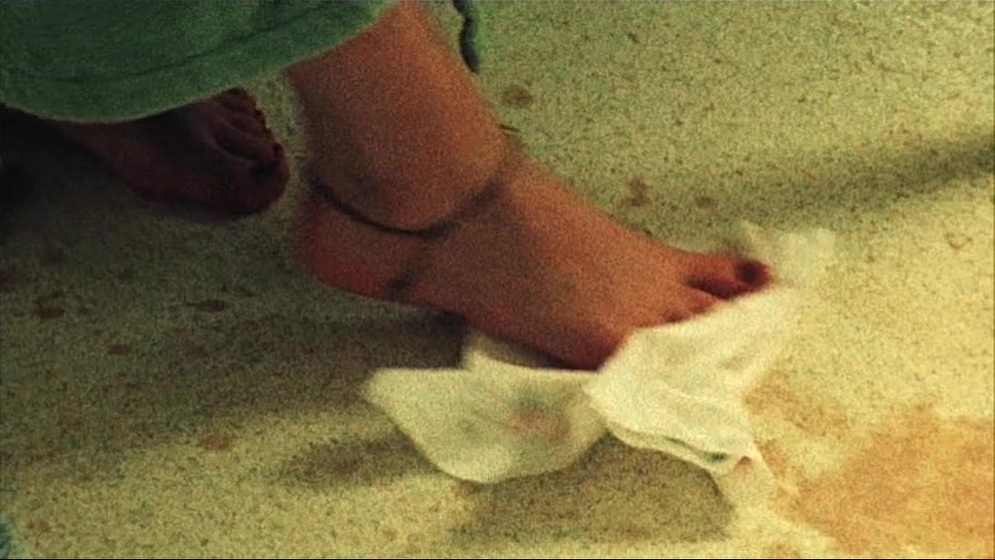 同窗的爱剧照的剧照