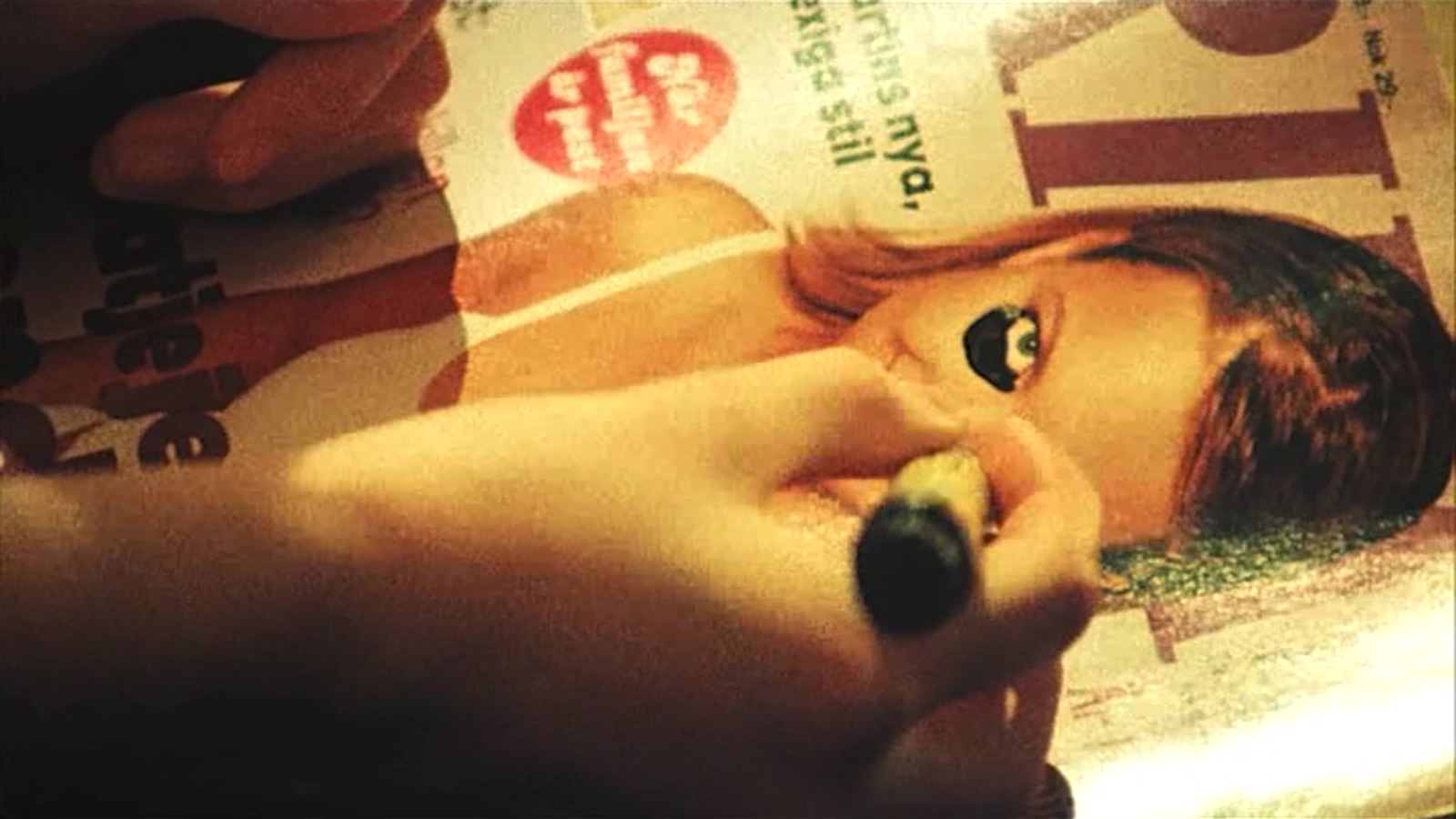 同窗的爱剧照的剧照