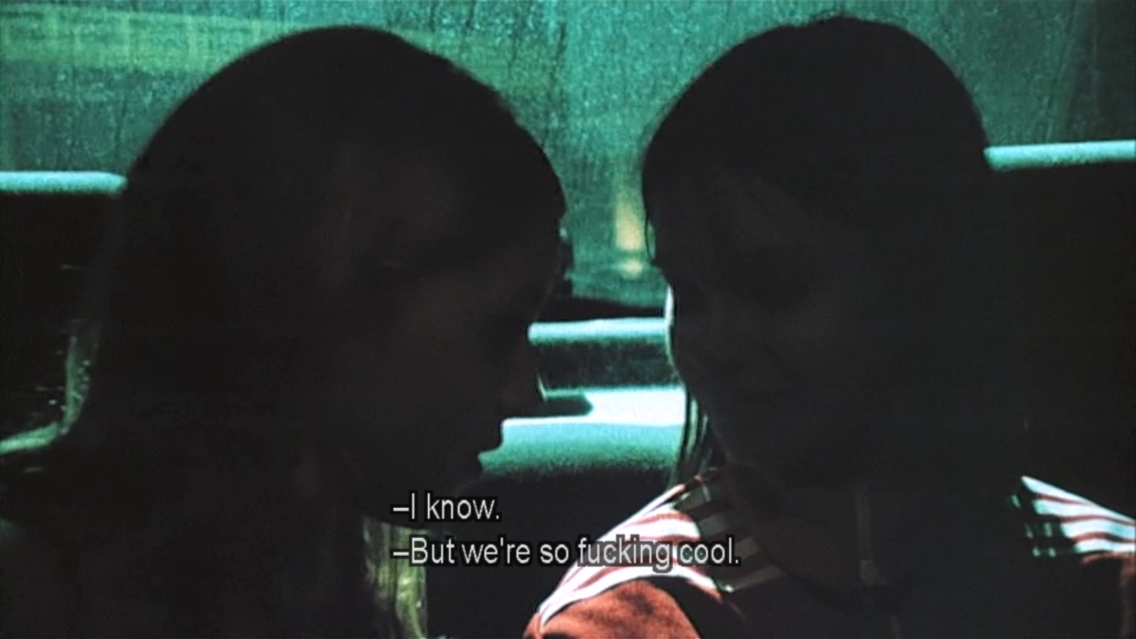 同窗的爱剧照的剧照